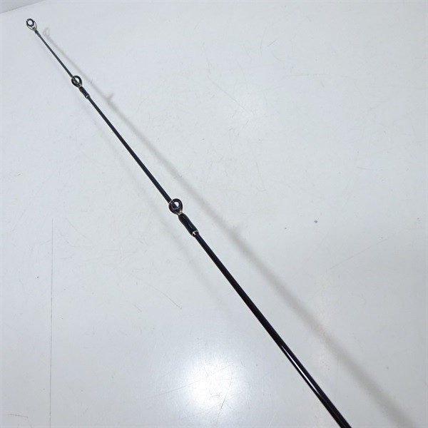 Melon shop workshop Master Stroke Jigging 65ULS Cond/B