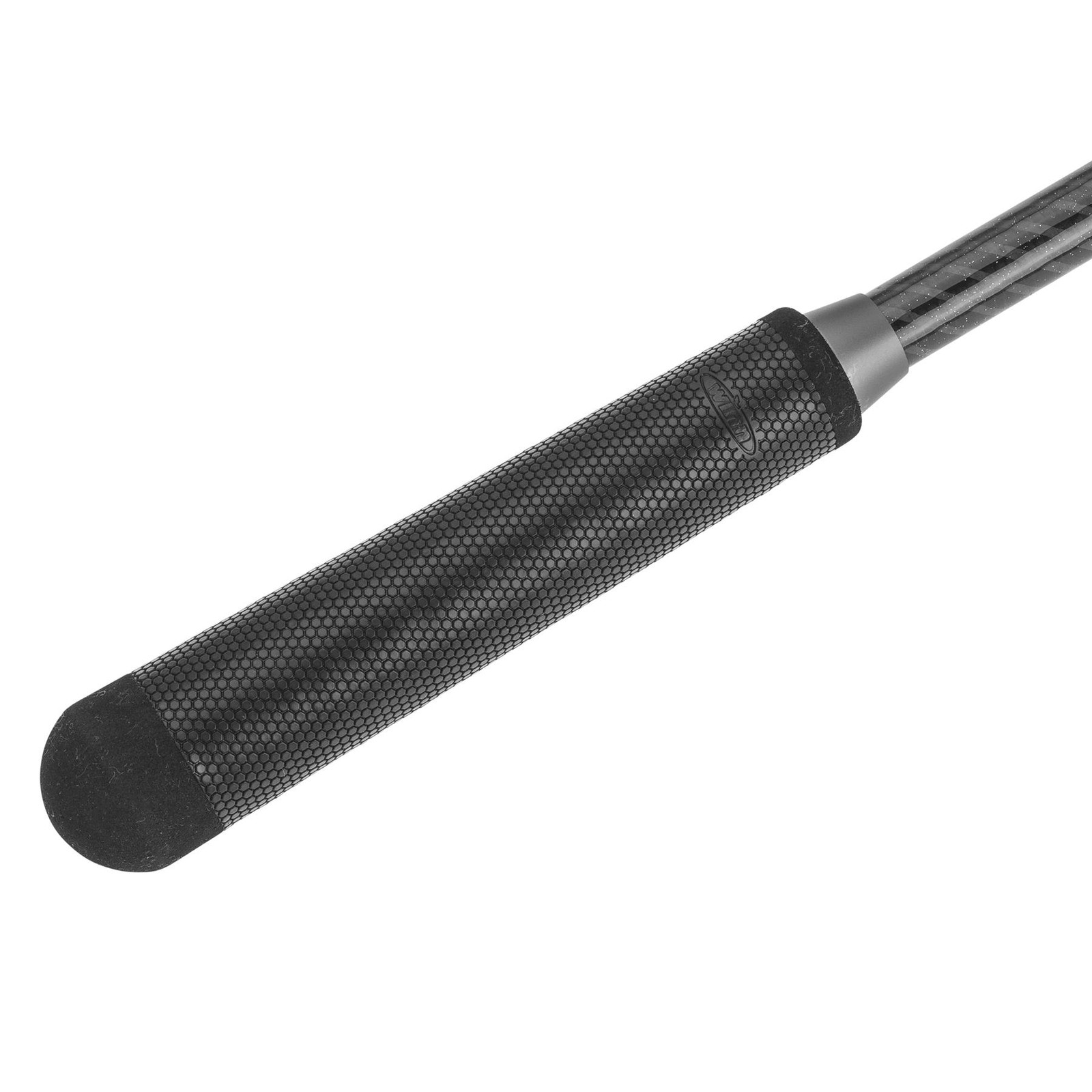 HTO N70 Labrax Special Travel 9’4″ 7-42g / Spinning Rod