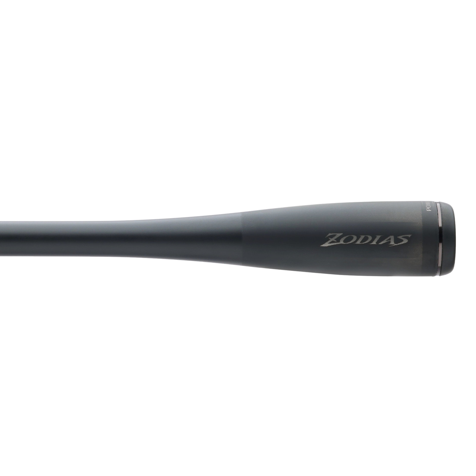 Shimano ZODIAS SPINNING B, , 7’3″, Medium +, 1 pcs, (ZDS73MPB) Fishing