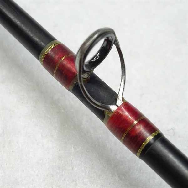 fish arrow Monster Queen Neo G70 Cond/C