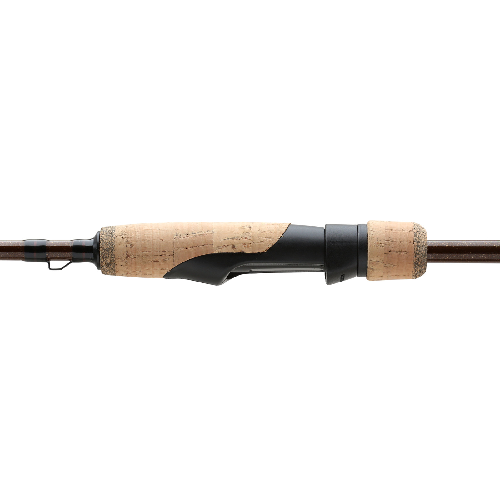 Shimano CLARUS SPINNING, Freshwater, Spinning, 5’6″, Ultra Light, 1 pcs, (CSS…