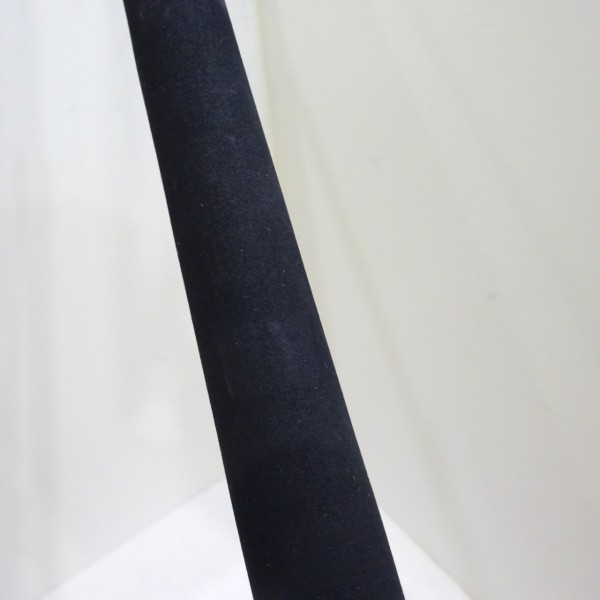 AIMS Black Arrow 91XB Cond/B
