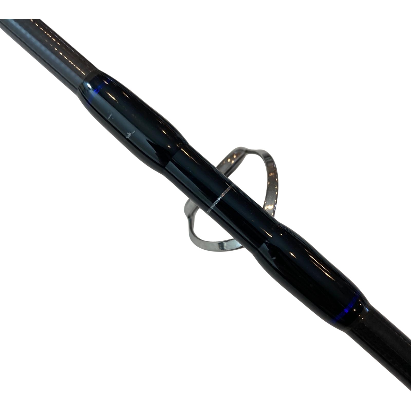 Ripple Fisher Lure Rod Big Tuna 83 Japan Special