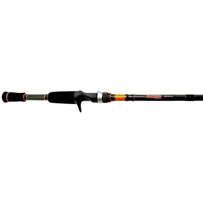 Dobyns Rods Colt Casting / 70 / 1 Pc / 10-20 Lb Line Weight / 1/4-1 Oz Lure