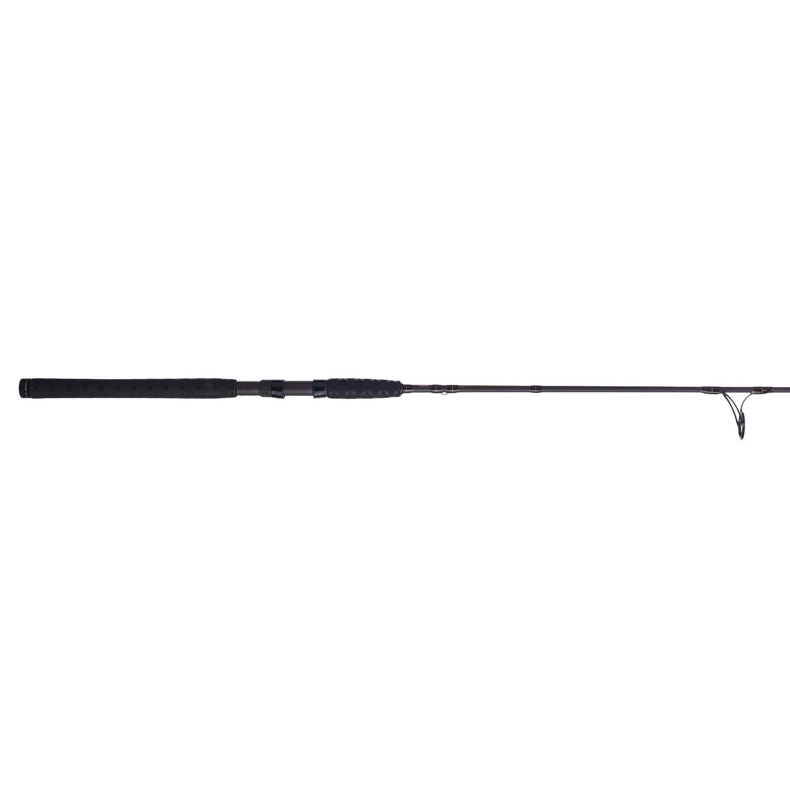 Penn Battalion Ii 7 Inshore/Nearshore Spinning Rod 1-Piece Fishing Rod 12-20Lb