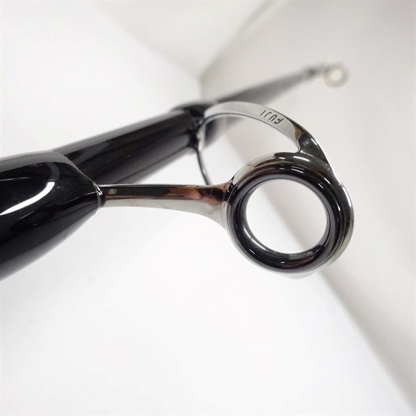 trout seller AMPEX Downrigger System Rod Light 7FT Cond/D