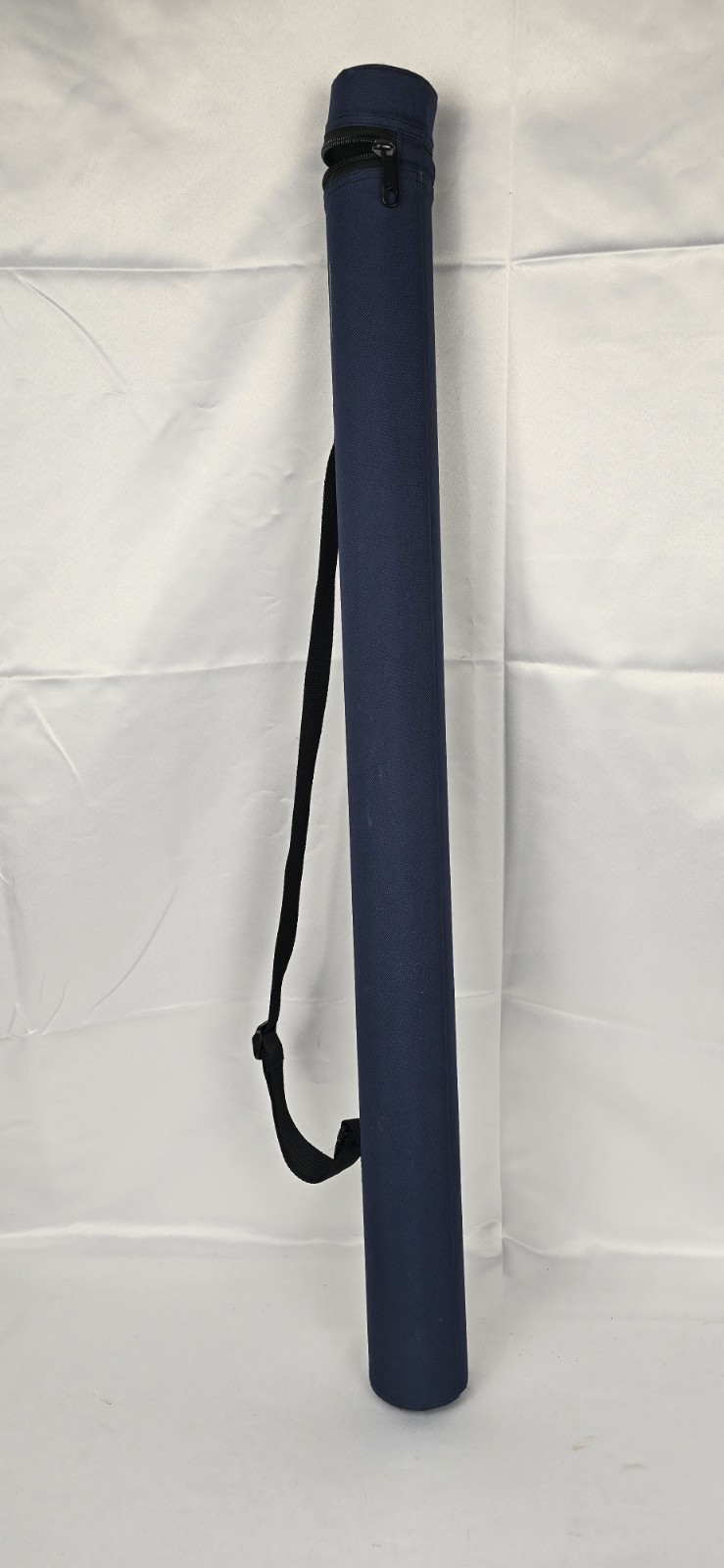 Echo Base. 9’0″ #5 Line Case Only