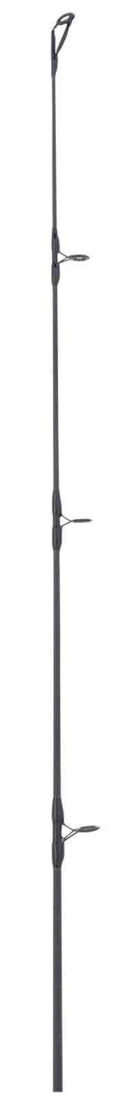 Penn Allegiance III Surf Beach Series 3 Piece Spin Fishing Rod 13′ 10-15kg 1303