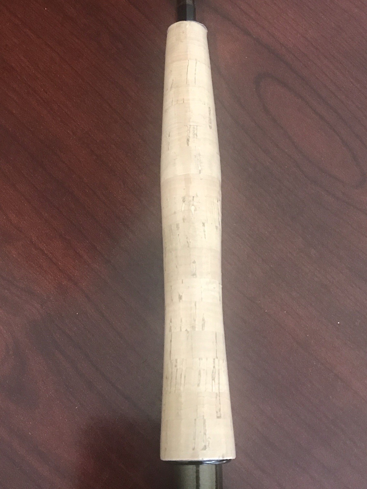 FENWICK EAGLE X 905 FLY FISHING ROD 9’FT #5 WEIGHT MEDIUM 4 SECTION WITH CASE