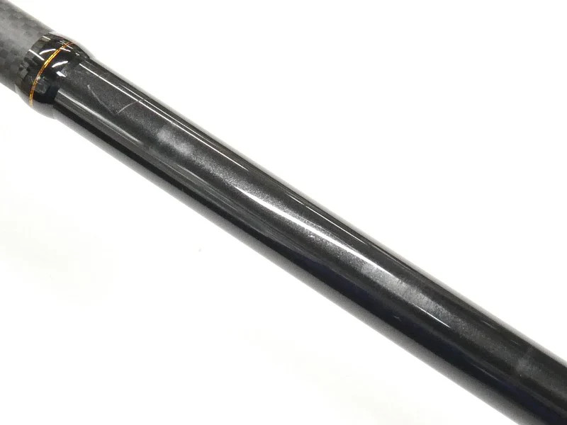 JACKALL Bimbin Stick Supreme BSP-FS65ML Cond/AB