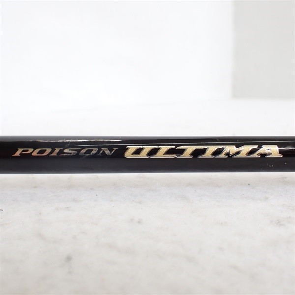 Shimano Poison Ultima 1610M Cond/C-