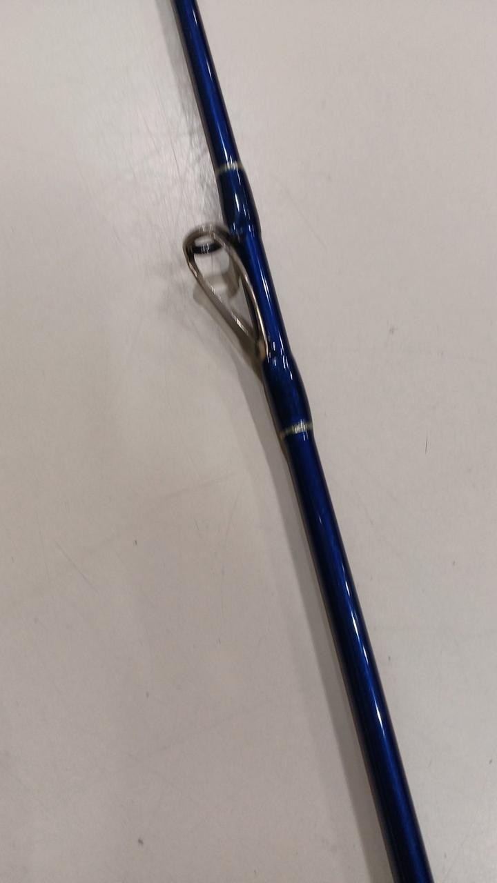 Daiwa Sky Caster 27-405 Throwing Pole