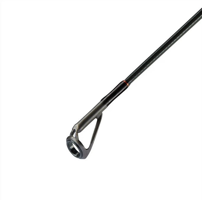 Favorite Totem TTM1-702M 2.13m 8-28g Fast Medium spinning rod