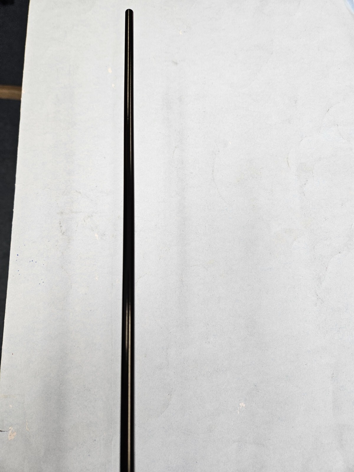 Calstar Grafighter GF775XXH Rod Blank
