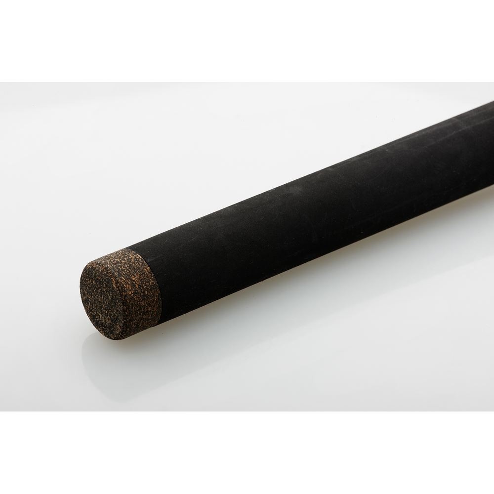 Savage Gear SG2 Jerk Specialist Trigger Rod 6’6″ 30-80g