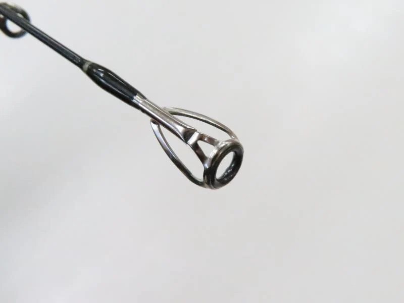 duo Vigor DVSLJ-S601L Cond/AB