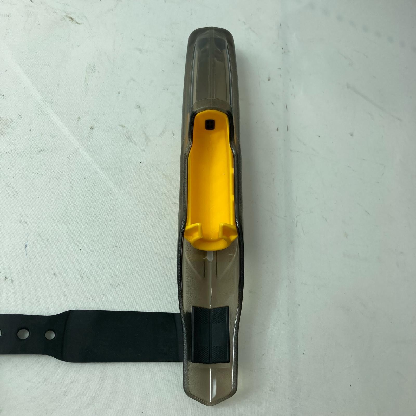 DAIWA Telescopic Casting Rod Long Beam T 25-425 05401136 With case