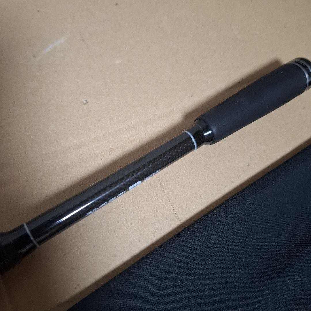 DRT Pulse #2S PULSE 7.5M by Artex