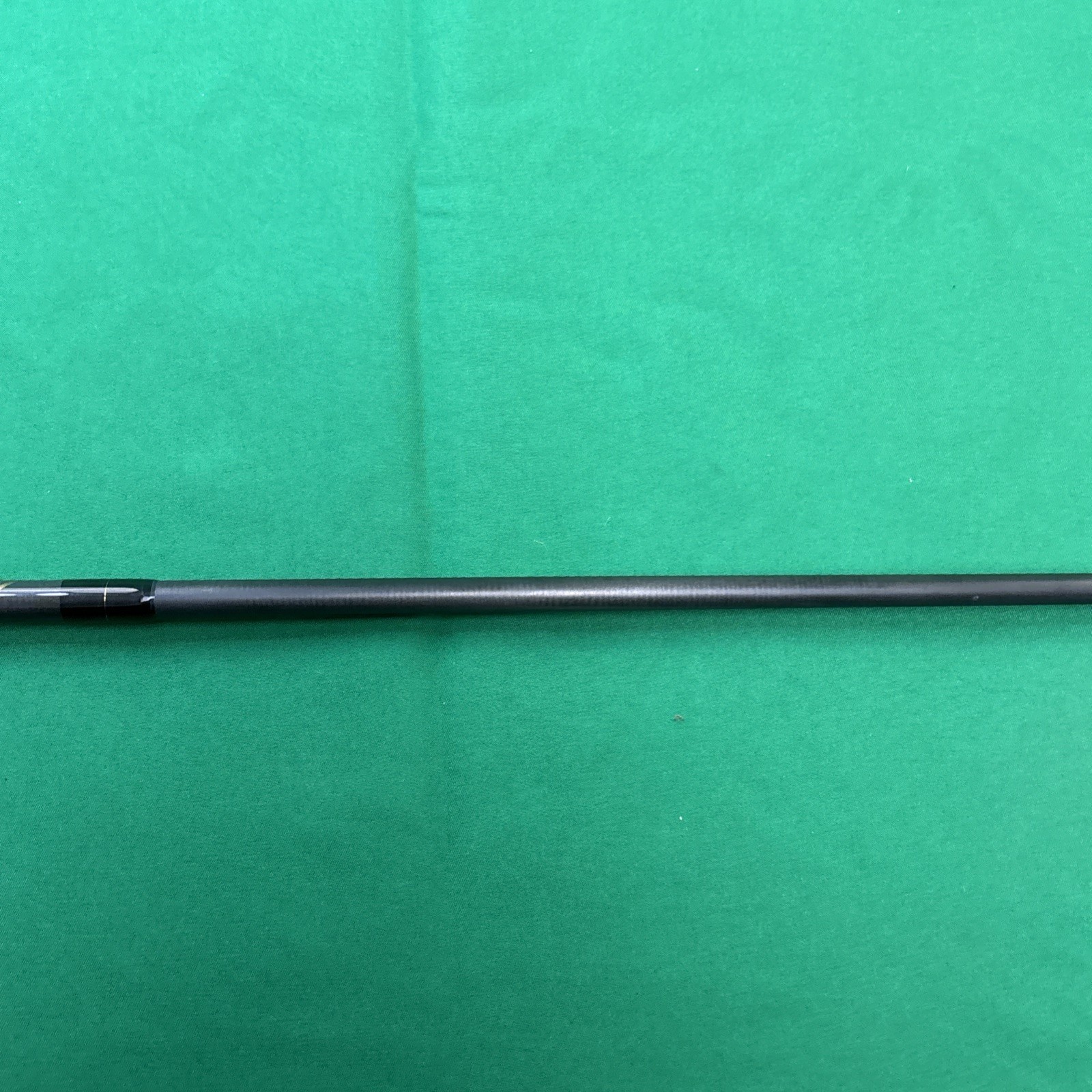 G-Loomis SJR 723 6′ Spinning Fishing Rod Med-Heavy Fast Action IMX