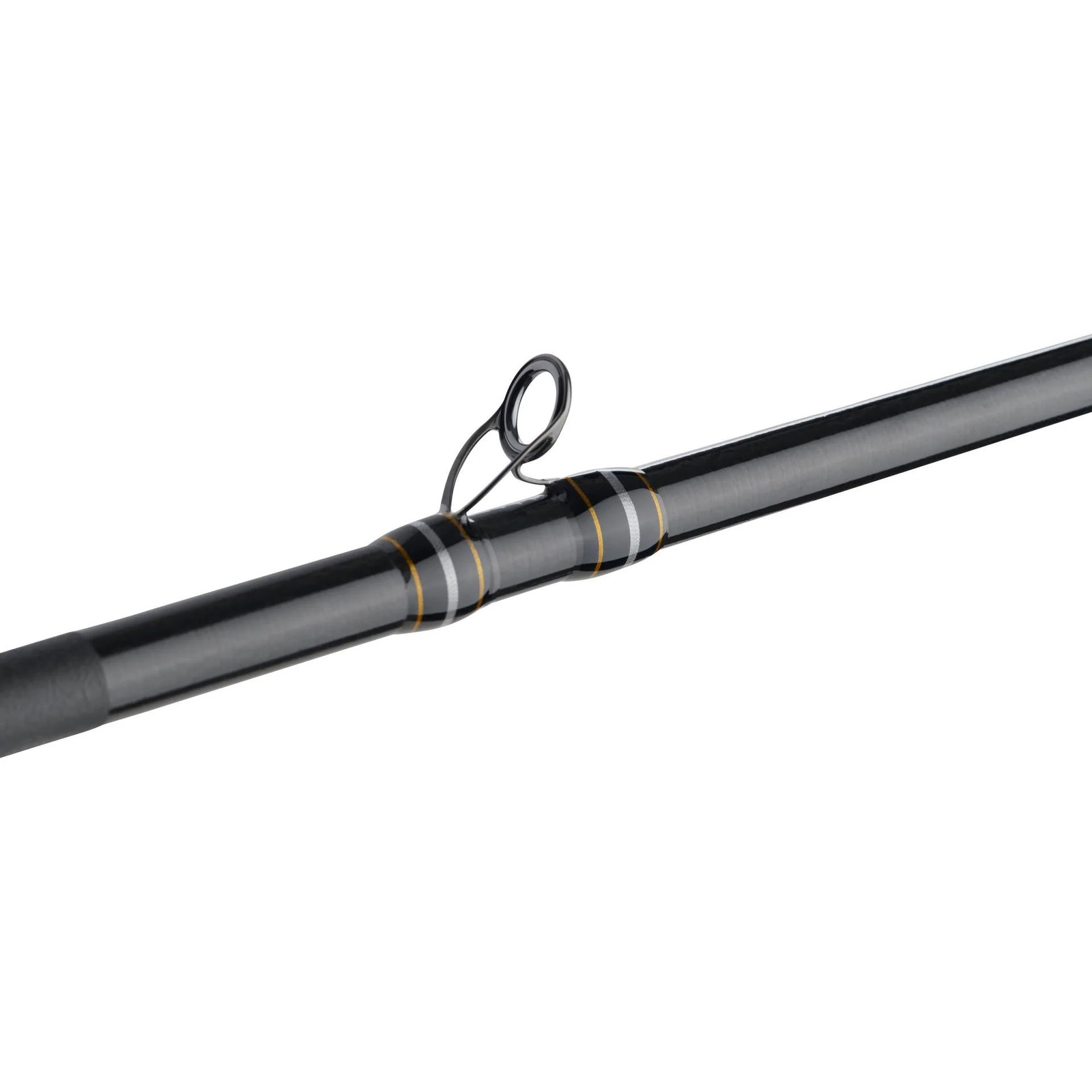 PENN Carnage III 6FT2IN Med-Heavy Conventional Jigging Rod