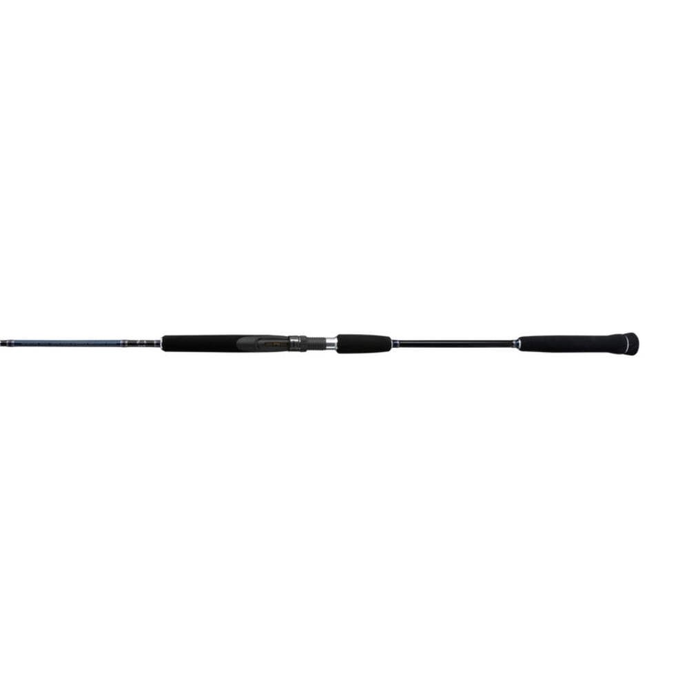 Shimano Talavera Type J 6’0″ Medium Light Jigging Spinning Rod – (TTJS60ML)
