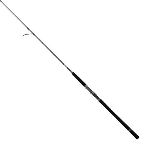 Tailwalk 26 SPRINT STICK BM S72ML Spinning Rod