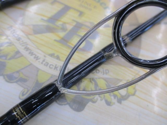 Daiwa Morethan MT98MHX Saltwater Rod Shore Used