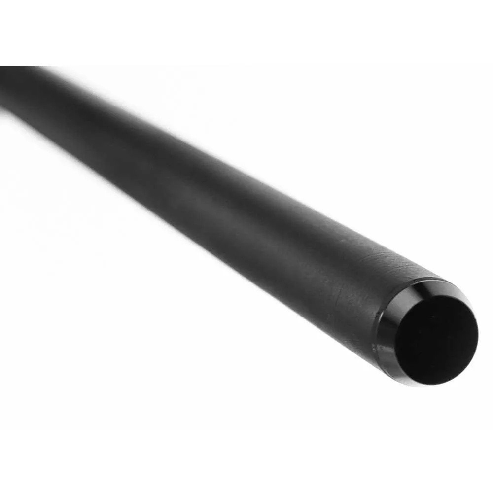Carbon Carp Fishing Rod, Strong Casting Fishing Pole, Durable Telescopic Fishing