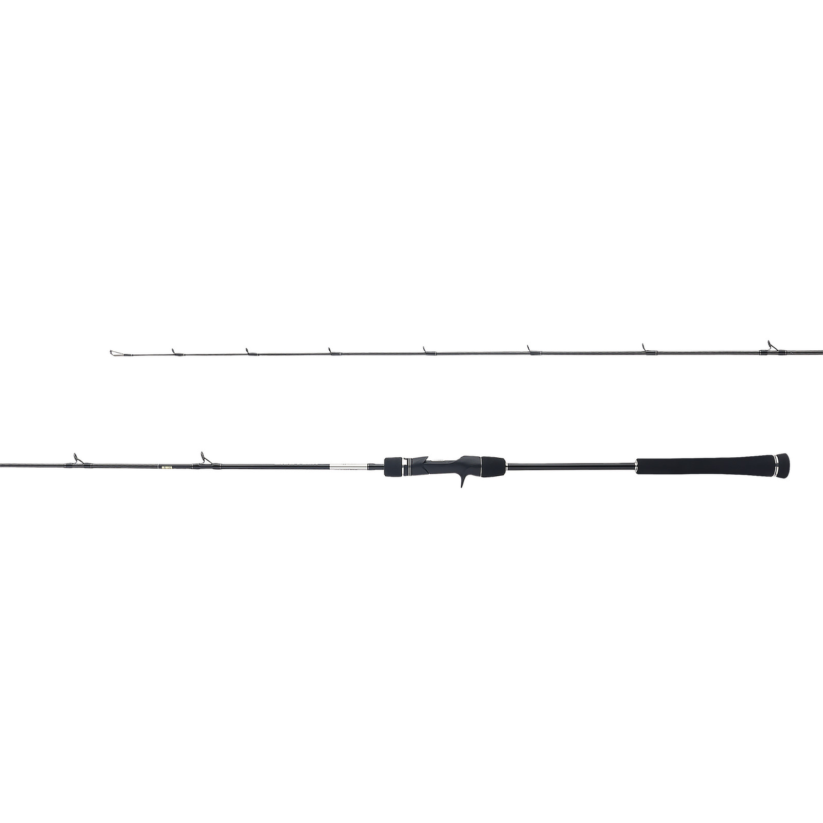 Shimano GRAPPLER TYPE LJ CAST A, , 6’3″, Medium Heavy, 1 pcs, (GRPLJC63MHA) F…