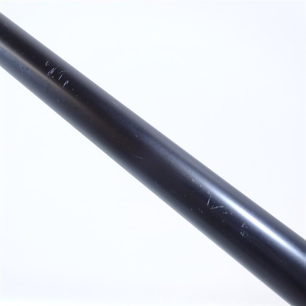 ripple fisher Runner Exceed 97EH Cond/C