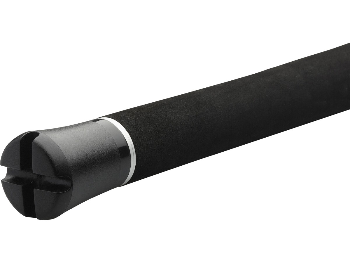 NEW 2024 Sea Rod Westin W2 Boat 7′ 210cm XH XXH 3Sections Saltwater Fishing Rods