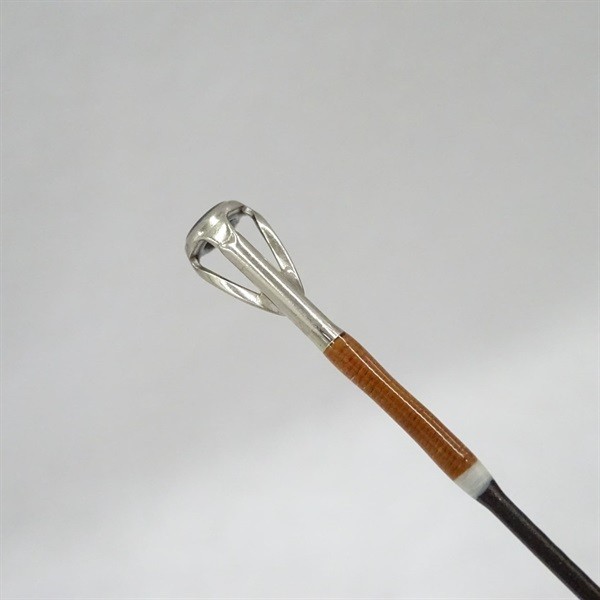 Tiemco Fenwick GFS52CL-5J Cond/B+