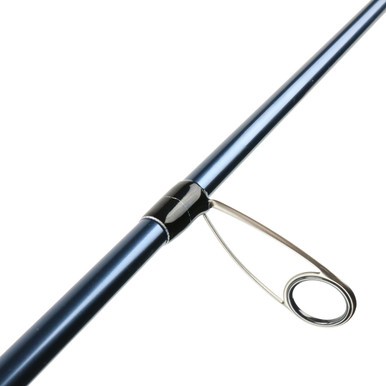 FishUSA Flagship Bass Spinning Rod