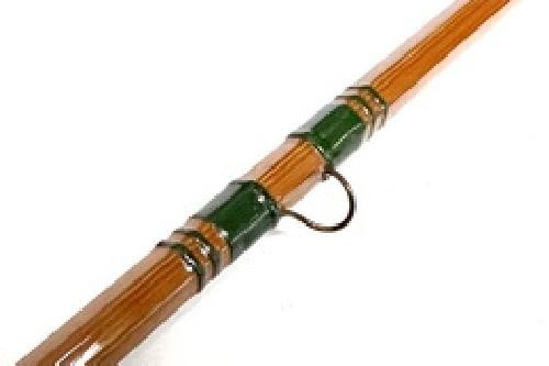 Pezon et Michel Parabolic Supreme Normal 8’#4/5 2pc 2top 90s P&S