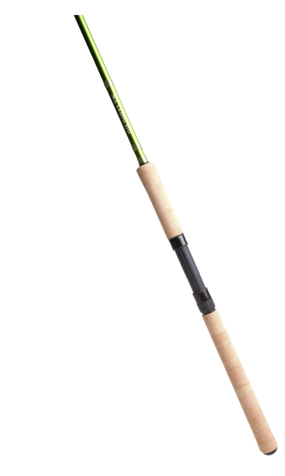 ACC Green Series