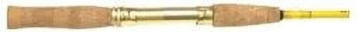 Ugly Stik Inshore Select Spinning Fishing Rod