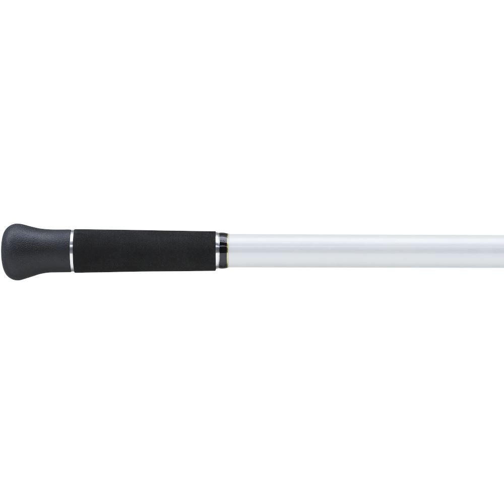 Penn Tidal Rough Ground Spinning Rod 4.20m 100-250g