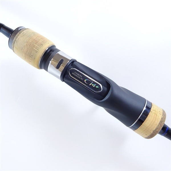 Shimano 20 Ocea jigger infinity b63-4 Cond/B