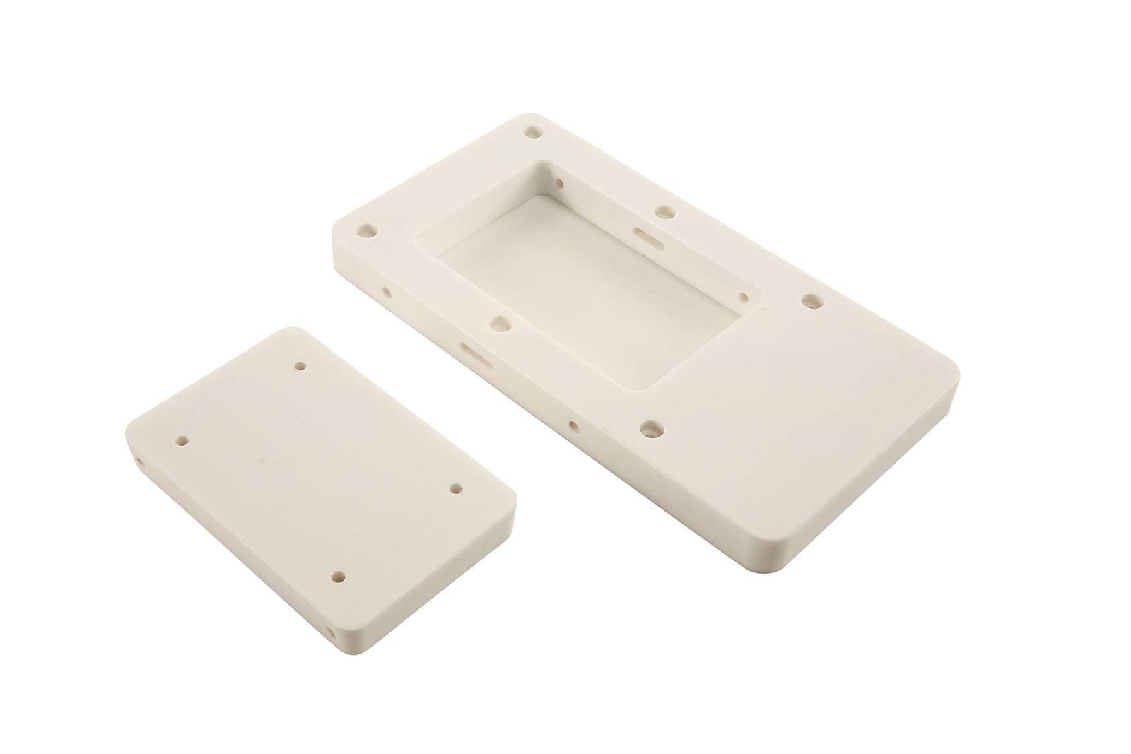 MotorGuide 8M0092063 Xi Series Quick-Release Mounting Bracket Kit f… Fast Ship