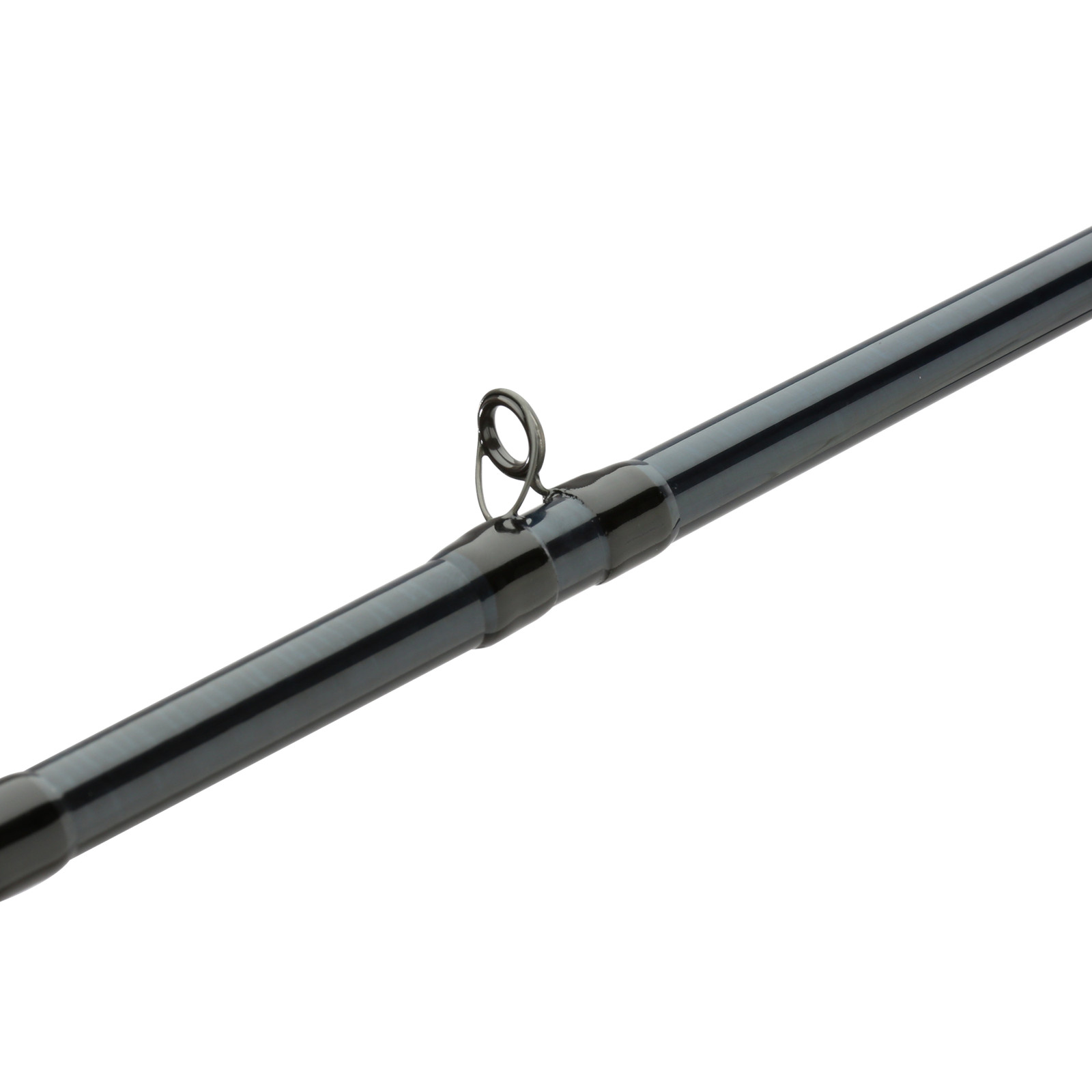 Shimano TECHNIUM CASTING B, Freshwater, Salmon, Steelhead, Casting, 10’6″, Me…