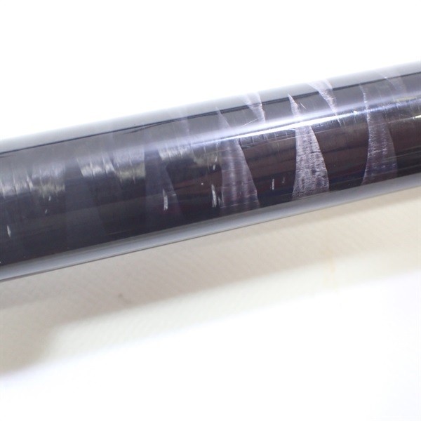 megabass Destroyer T.S. TS77X Cond/C