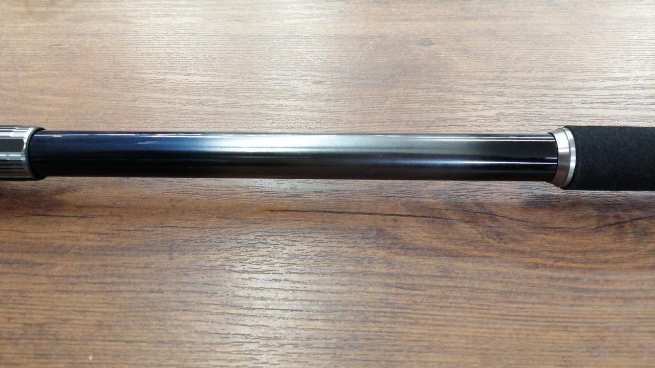 SHIMANO 24 COLTSNIPER SS S100M Shore Jigging Rod