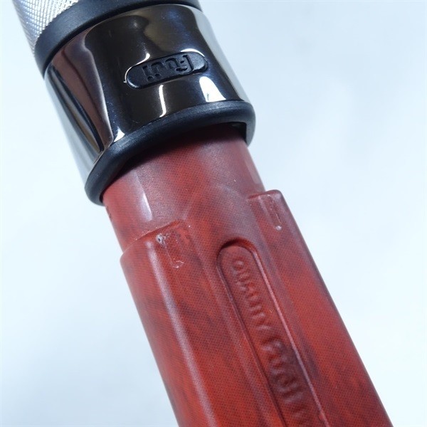 Fishman Bristomarino 9.9H Cond/A