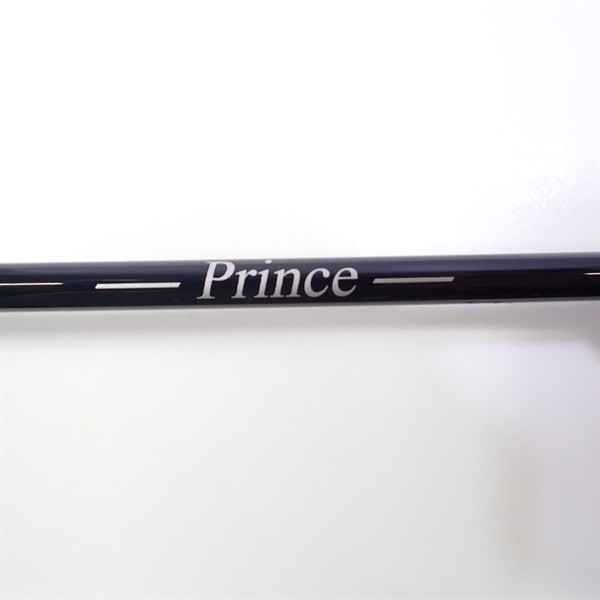 Deavers Factory Focus Trout ST-01 Prince 66 Cond/C