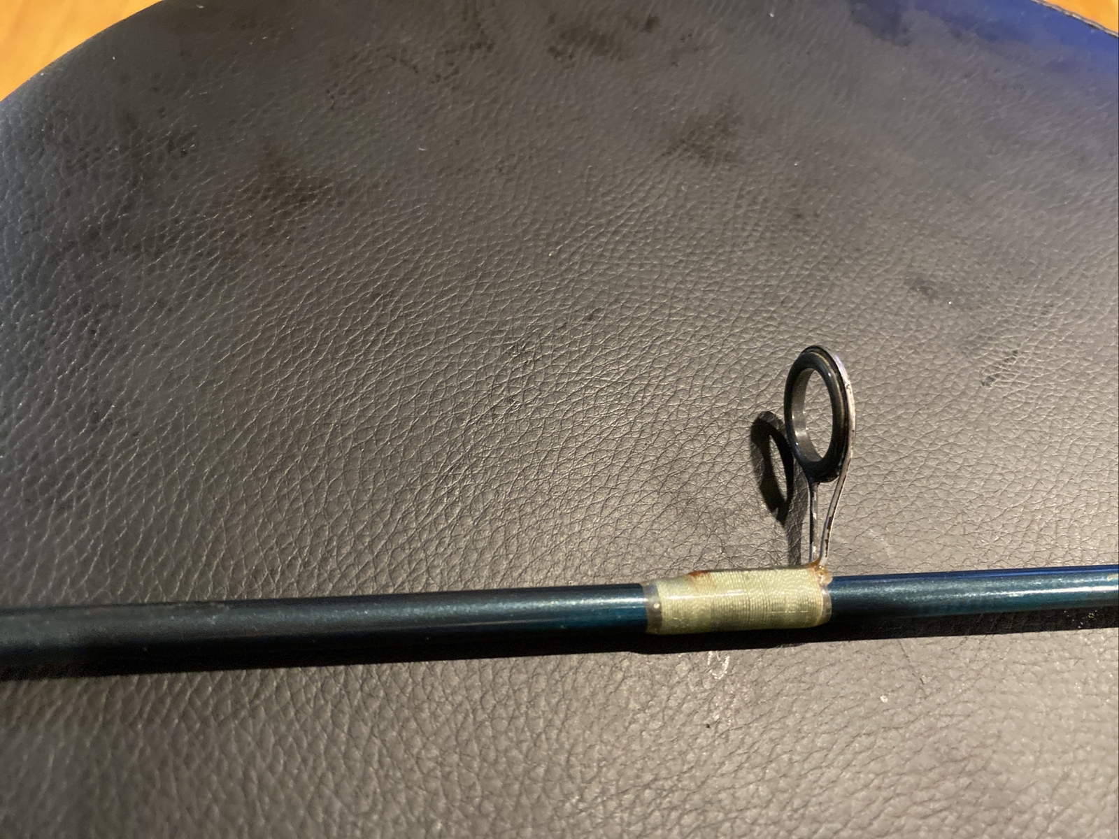 Shimano SCIMITAR SC-60MHB 6-17Lb MH 6’ Graphite Spinning Fishing Rod