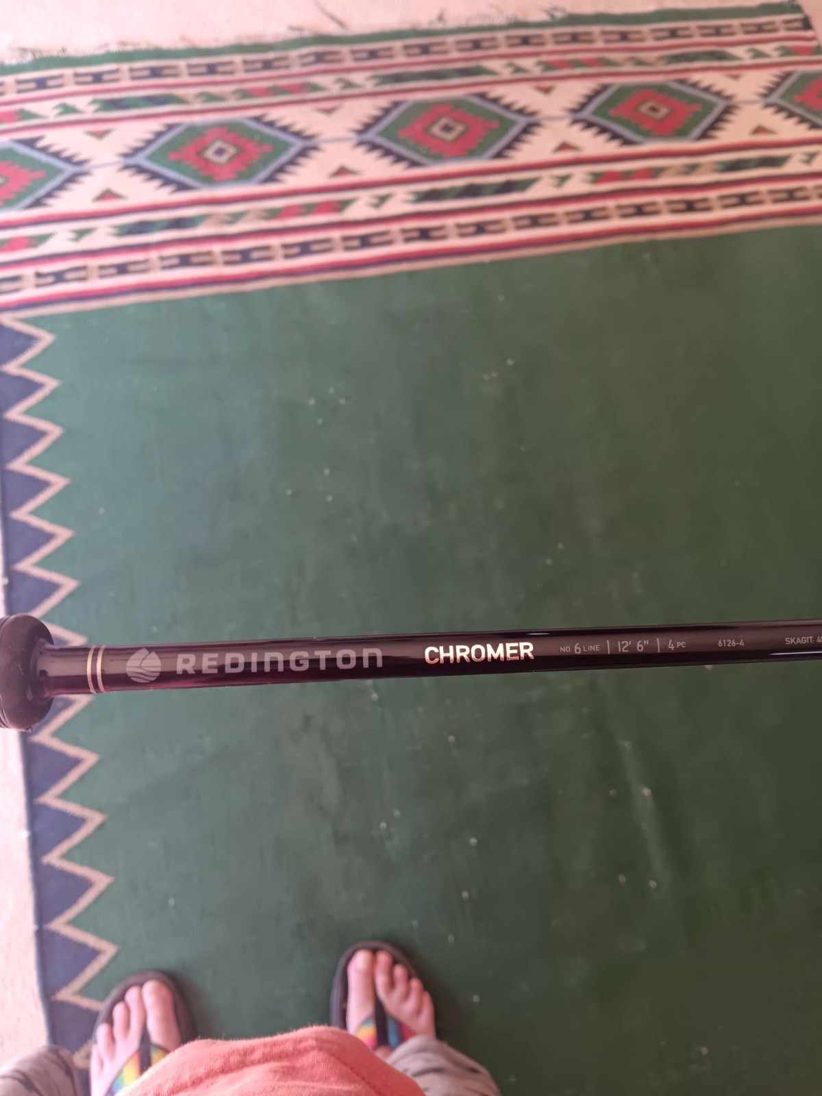 ITEM NO LONGER FOR SALE. DO NOT KNOW HOW TO DELETE