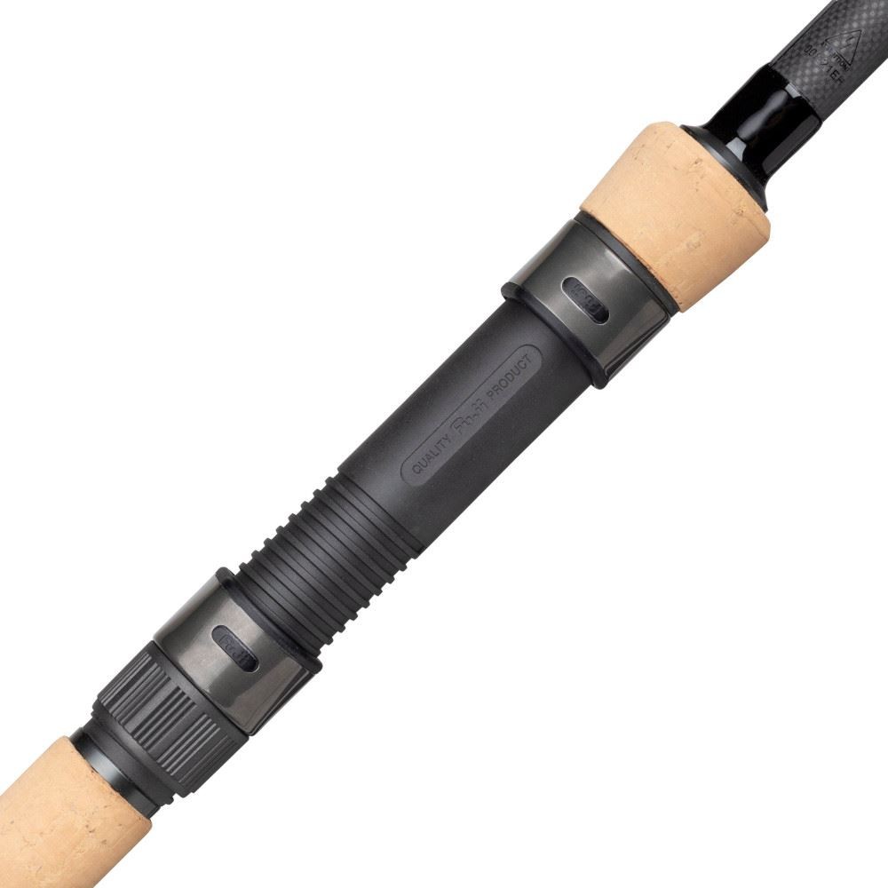 Greys AirCurve MKII Cork Handle Carp Rod 12′ 3.25lb