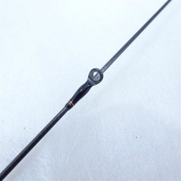 Daiwa 22presso AIR AGS510XUL Cond/B+