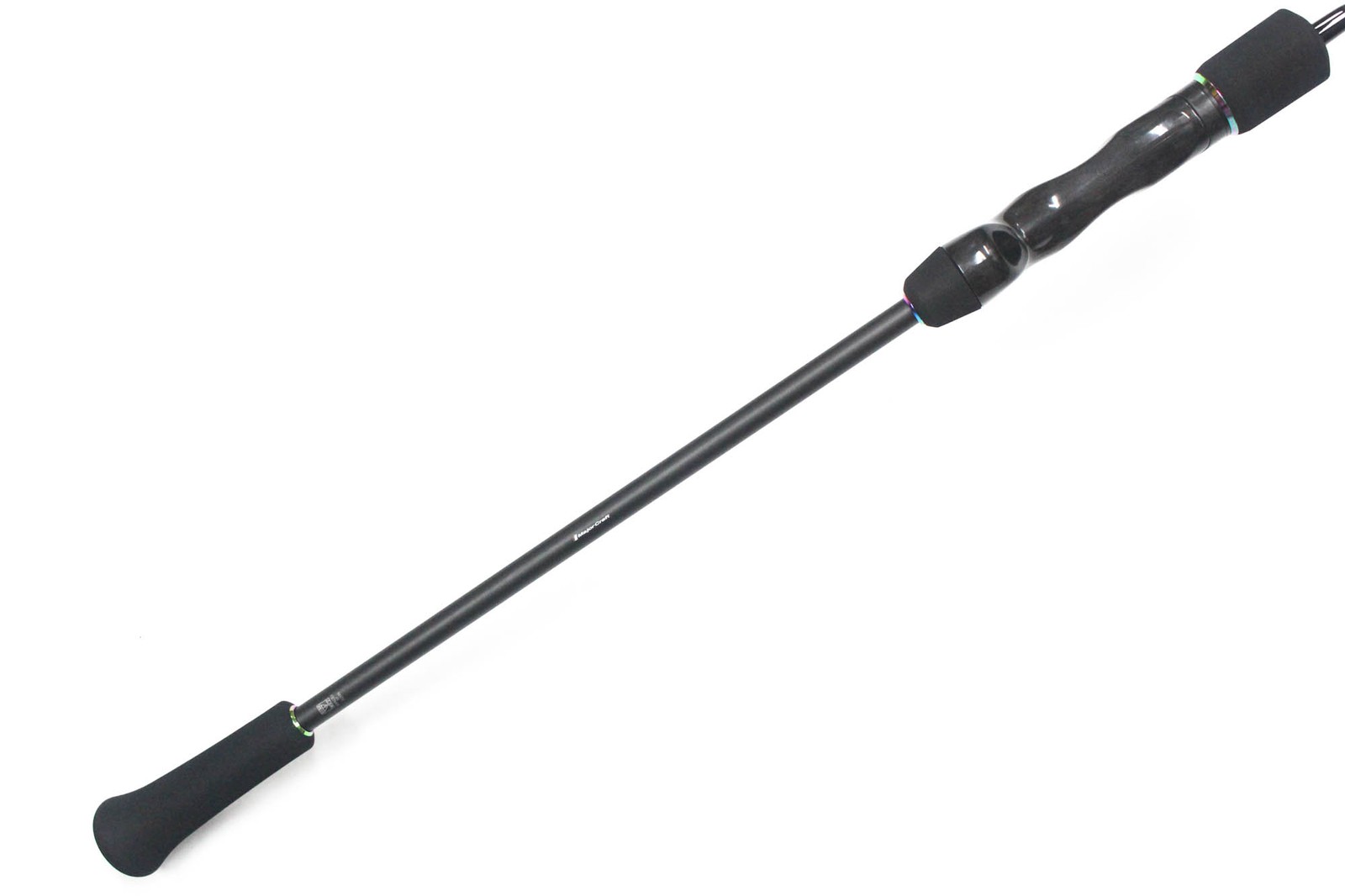 Major Craft 7G Giant Killing Series Baitcast Rod GK7SJ B57/5 (4386)