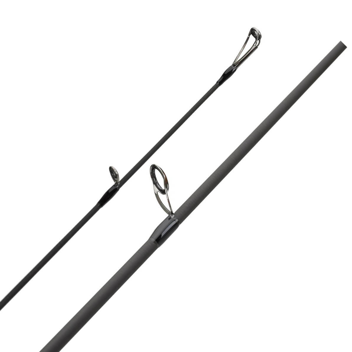 13 Fishing Fate Black Spinning Rod Spinning Fishing Rod Graphite Black